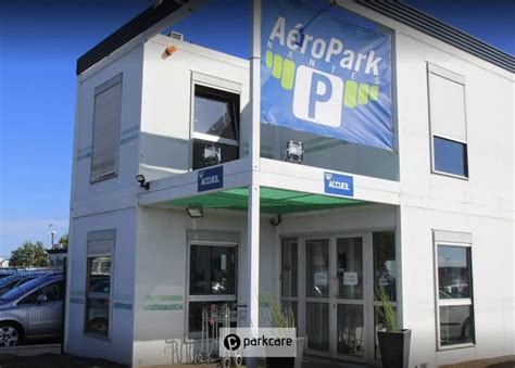 aero park nantes|Aéropark Nantes » Avis, Photos & Toutes les infos ici